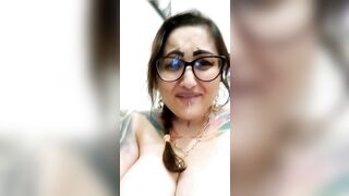 GabrielleInk Webcam Porn Video Record [Stripchat] - findom, snap4life, anime, roleplay, naked