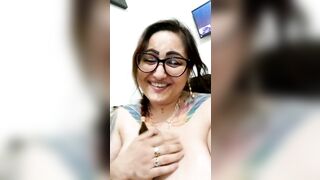 GabrielleInk Webcam Porn Video Record [Stripchat] - findom, snap4life, anime, roleplay, naked