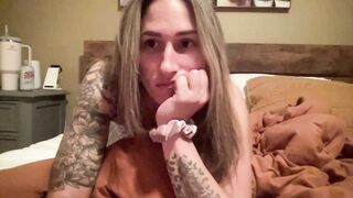 Maddixxx3 Webcam Porn Video Record [Stripchat] - dirty, oil, tease, dildo
