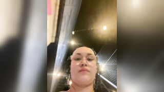 raquelgoez_09 Webcam Porn Video Record [Stripchat] - leche, muscle, private, pov, smile