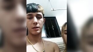 alexa_max77 Webcam Porn Video Record [Stripchat] - mixed, panties, thick, shaved