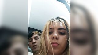 alexa_max77 Webcam Porn Video Record [Stripchat] - mixed, panties, thick, shaved