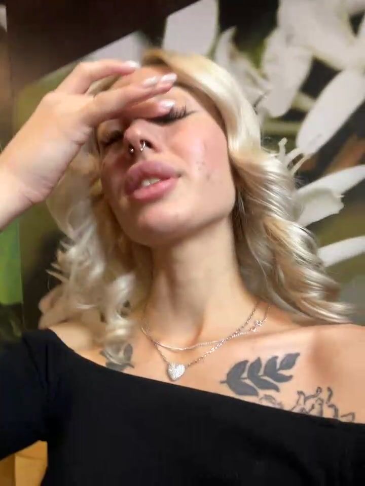 Charming_Ritta Webcam Porn Video Record [Stripchat] - horny ...