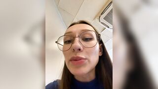 ElizaFi Webcam Porn Video Record [Stripchat] - pregnant, nonude, private, party, butt