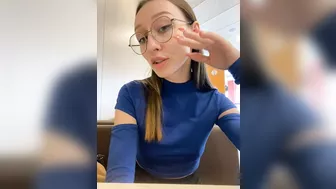 Watch ElizaFi's Porn Video Collection. ElizaFi Cam Records List