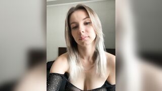 niki7377 Webcam Porn Video Record [Stripchat] - redhair, toy, talk, chill, hairyarmpits