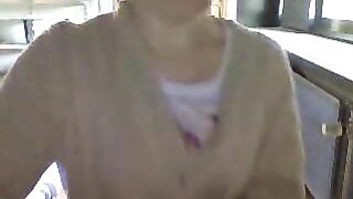 Lina_Loveuse Webcam Porn Video Record [Stripchat] - lady, tease, soles, pinay