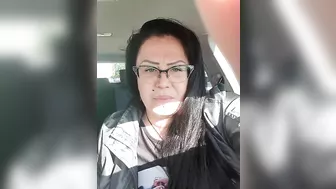 Watch __KHALEESI__'s Porn Video Collection. __KHALEESI__ Cam ...