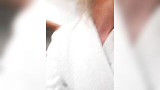 Dajana666 Webcam Porn Video Record [Stripchat] - fatpussy, hd, socks, swim, sensual