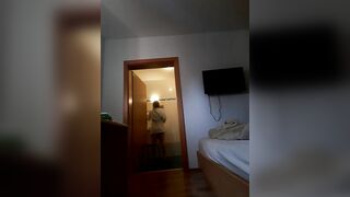 Dajana666 Webcam Porn Video Record [Stripchat] - fatpussy, hd, socks, swim, sensual