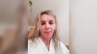 Dajana666 Webcam Porn Video Record [Stripchat] - fatpussy, hd, socks, swim, sensual