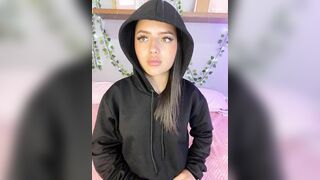 Daniela_1pink Webcam Porn Video Record [Stripchat] - chubby, sexydance, lovenselush, cameltoe