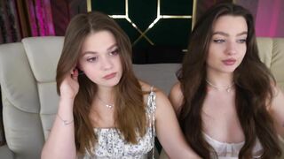 PrettyUaGirls Webcam Porn Video Record [Stripchat] - chatting, cuckold, goodgirl, doublepenetration