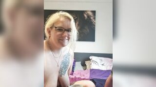 DERDIEDAS2022 Webcam Porn Video Record [Stripchat] - african, nasty, boobies, boots