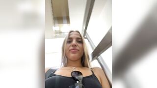 pinkstar_ Webcam Porn Video Record [Stripchat] - latino, bwc, aussie, suck
