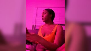 CandyLuxxx Webcam Porn Video Record [Stripchat] - dildoshow, pvt, chat, machine, spanking