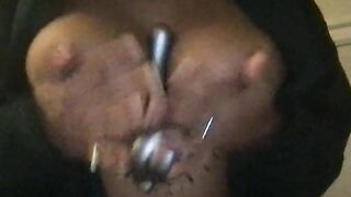 sweetpea6217 Webcam Porn Video Record [Stripchat] - bigcock, double, slave, panties