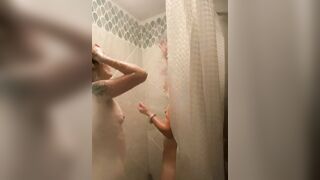 WildRedd Webcam Porn Video Record [Stripchat] - panty, punish, me, splits