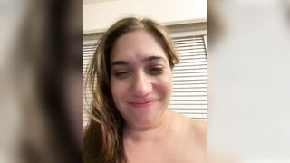 lalves1 Webcam Porn Video Record [Stripchat] - boobies, couple, cutie, german, shibari