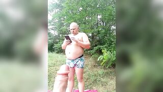 Global_Prikol Webcam Porn Video Record [Stripchat] - sexmachine, italian, smallcock, femdom