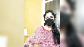 Keerthi-Telugu Webcam Porn Video Record [Stripchat] - booty, newmodel, deutsch, foot, tattooedgirl