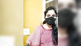 Watch Keerthi-Telugu's Porn Video Collection. Keerthi-Telugu Cam ...