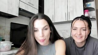 Cherry_bomba Webcam Porn Video Record [Stripchat] - messy, smoking, smallcock, biglegs