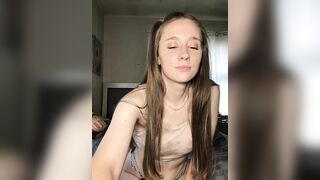 SageMarie Webcam Porn Video Record [Stripchat] - fuck, 19, dominate, roulette, blondie