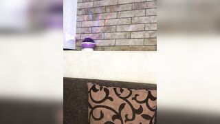 smileyAnna Webcam Porn Video Record [Stripchat] - strapon, cowgirl, ahegao, bigass