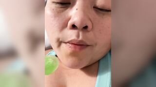 asianmamacita89 Webcam Porn Video Record [Stripchat] - biglips, longtongue, bigtits, suckcock, paypigs