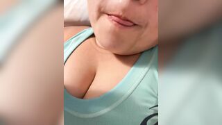 asianmamacita89 Webcam Porn Video Record [Stripchat] - biglips, longtongue, bigtits, suckcock, paypigs