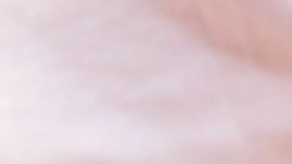 Mii_v_v Webcam Porn Video Record [Stripchat] - bigbelly, paypigs, jerkoff, dirty, mistress