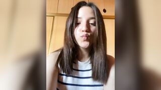 LanaNikolaouu Webcam Porn Video Record [Stripchat] - latin, happy, homemaker, nylons
