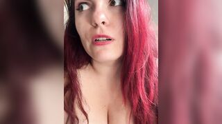 LunaMoongirl Webcam Porn Video Record [Stripchat] - saliva, browneyes, pussyhairy, bigtoys