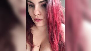 LunaMoongirl Webcam Porn Video Record [Stripchat] - saliva, browneyes, pussyhairy, bigtoys
