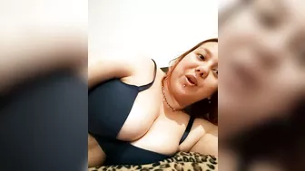 Kusum_ Webcam Porn Video Record [Stripchat]: nylons, sissyfication ...