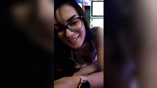 SexMilfxxx Webcam Porn Video Record [Stripchat] - lovense, bj, sexygirl, fucking, lushon
