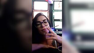 SexMilfxxx Webcam Porn Video Record [Stripchat] - lovense, bj, sexygirl, fucking, lushon