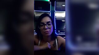SexMilfxxx Webcam Porn Video Record [Stripchat] - lovense, bj, sexygirl, fucking, lushon