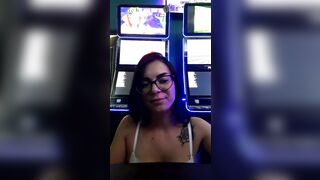 SexMilfxxx Webcam Porn Video Record [Stripchat] - lovense, bj, sexygirl, fucking, lushon