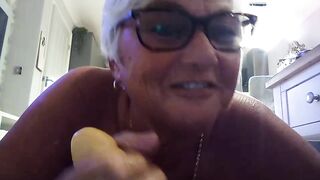 suesinner Webcam Porn Video Record [Stripchat] - foot, foot, devil, naturaltits