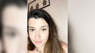 Novababy18 Webcam Porn Video Record [Stripchat] - uncut, sport, show, sweet