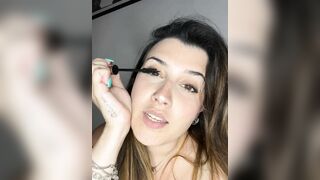 Novababy18 Webcam Porn Video Record [Stripchat] - uncut, sport, show, sweet