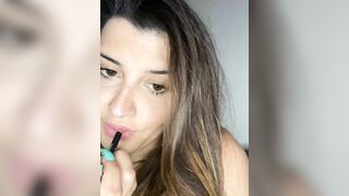 Novababy18 Webcam Porn Video Record [Stripchat] - uncut, sport, show, sweet