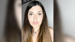 Novababy18 Webcam Porn Video Record [Stripchat] - uncut, sport, show, sweet
