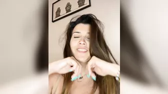 Watch Novababy18's Porn Video Collection. Novababy18 Cam Records List