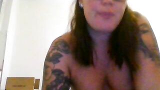 swedgingermilf6 Webcam Porn Video Record [Stripchat] - dildoshow, bigboobies, single, big