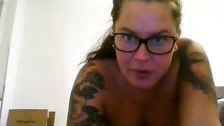 swedgingermilf6 Webcam Porn Video Record [Stripchat] - dildoshow, bigboobies, single, big