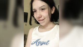 amnesiaaahazee Webcam Porn Video Record [Stripchat] - russian, kisses, singlemom, bigtoys, couple