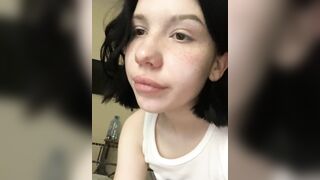 amnesiaaahazee Webcam Porn Video Record [Stripchat] - russian, kisses, singlemom, bigtoys, couple
